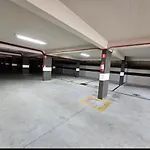 Para Toda A Familia Ac 5 Hospedes
