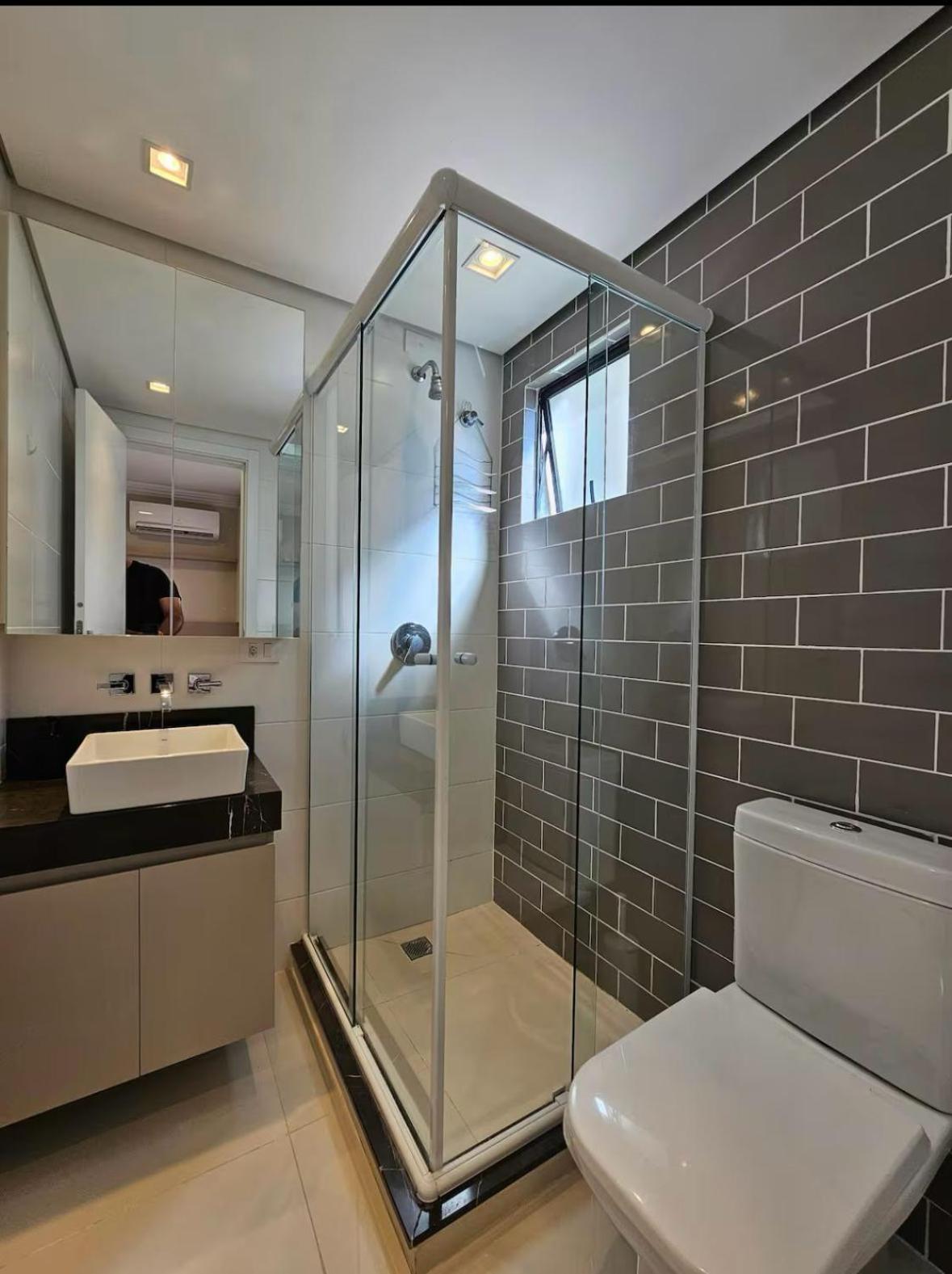 Apartamento Toda A Familia Ac 5